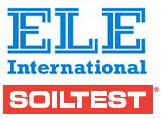 logo ele